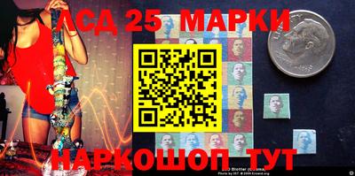 крисы Новокубанск