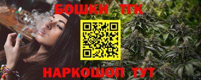 не бодяженный Новозыбков